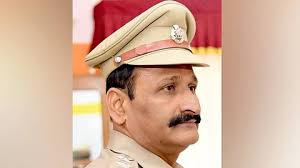 “नारायण बरमणी यांची बेळगाव DCP पदी नेमणूक – काय आहे महत्व?”