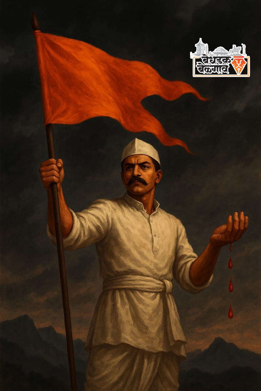 दुटप्पी कर्नाटक, मराठीचा जीव घेतोय!