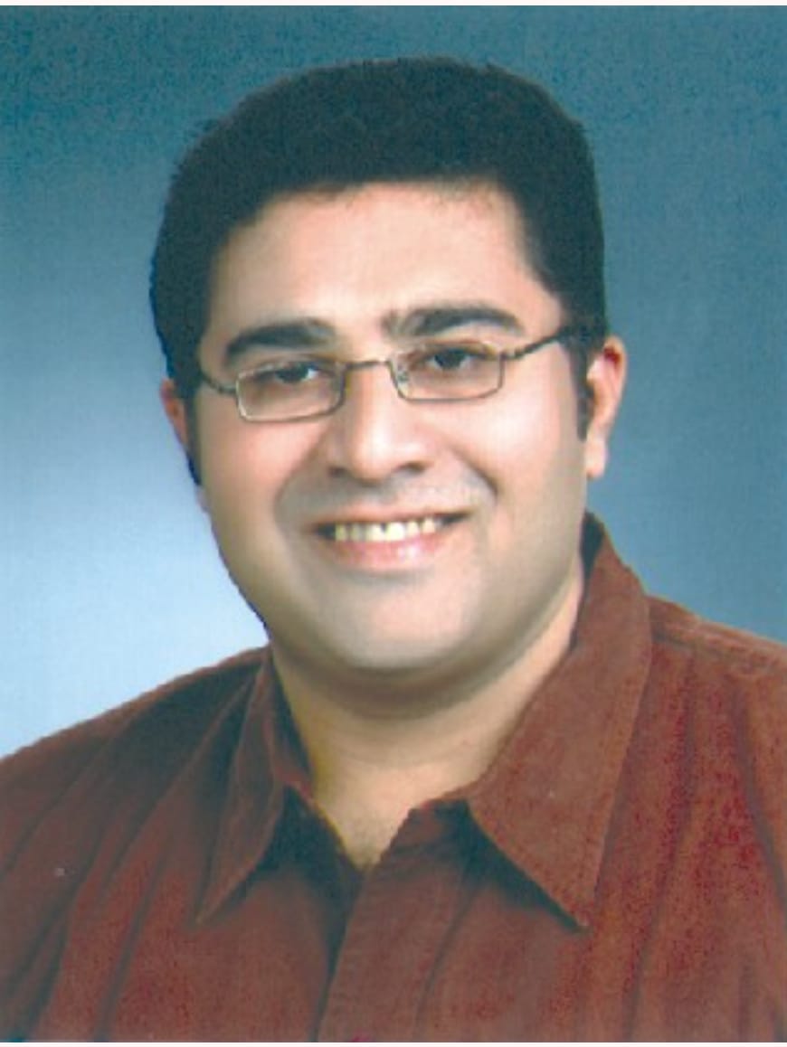सतीश तेंडुलकर यांची बेळगाव क्लॉथ मर्चंट्स असोसिएशनच्या अध्यक्षपदी निवड