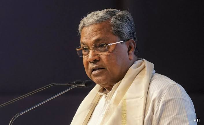 दसरा सुट्ट्या १८ ऑक्टोबरपर्यंत वाढणार : जातीगणनेच्या कामासाठी मुख्यमंत्री सिद्धरामय्या यांची घोषणा