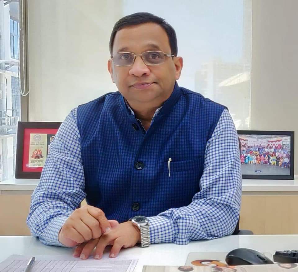 📚 बुक लव्हर्स क्लबचा विशेष कार्यक्रम – उद्या बेळगावात प्रख्यात विश्लेषक चंद्रशेखर टिळक यांचे व्याख्यान