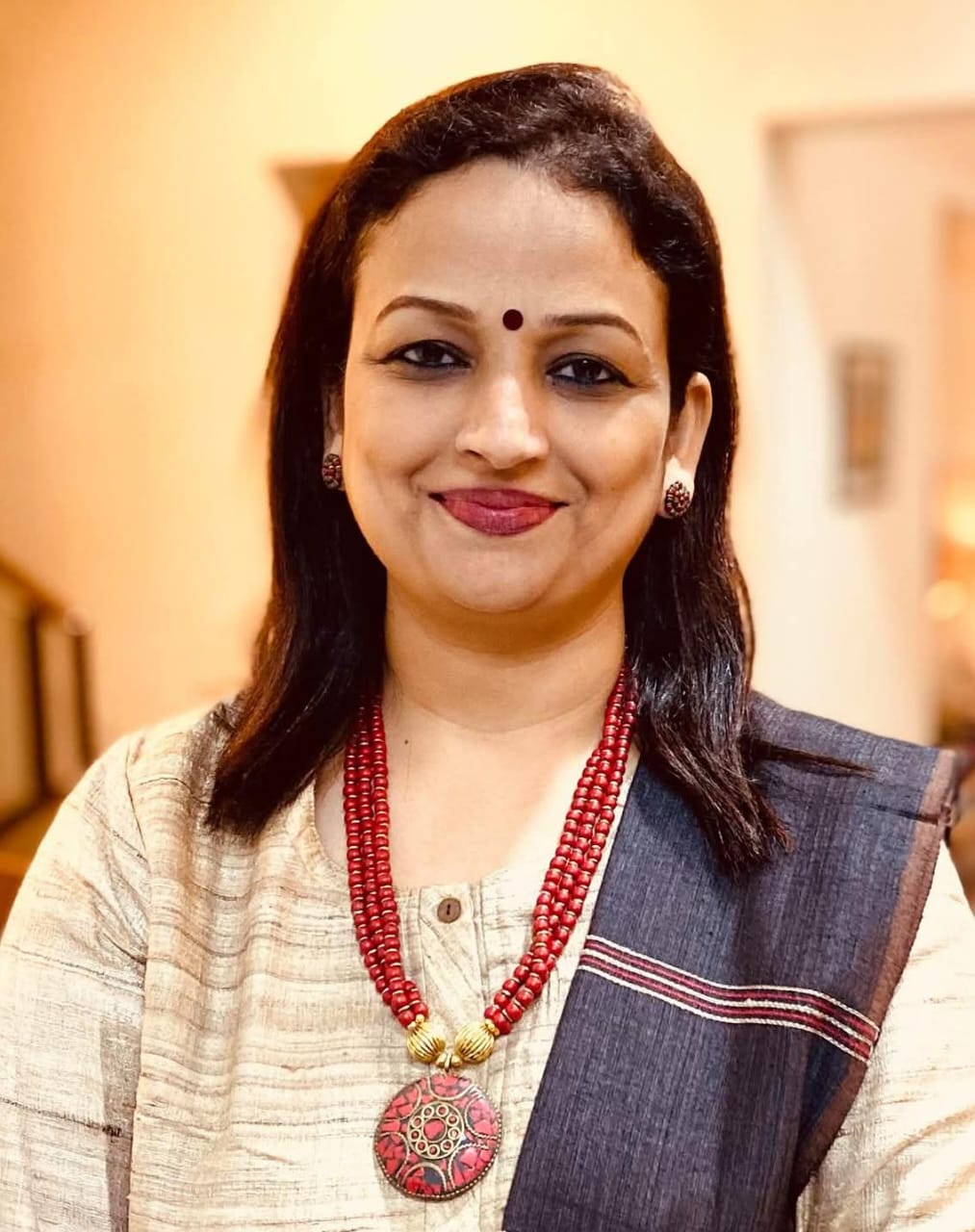 आजच्या युगात वधू-वर मेळावे काळाची गरज : डॉ. सोनाली सरनोबत