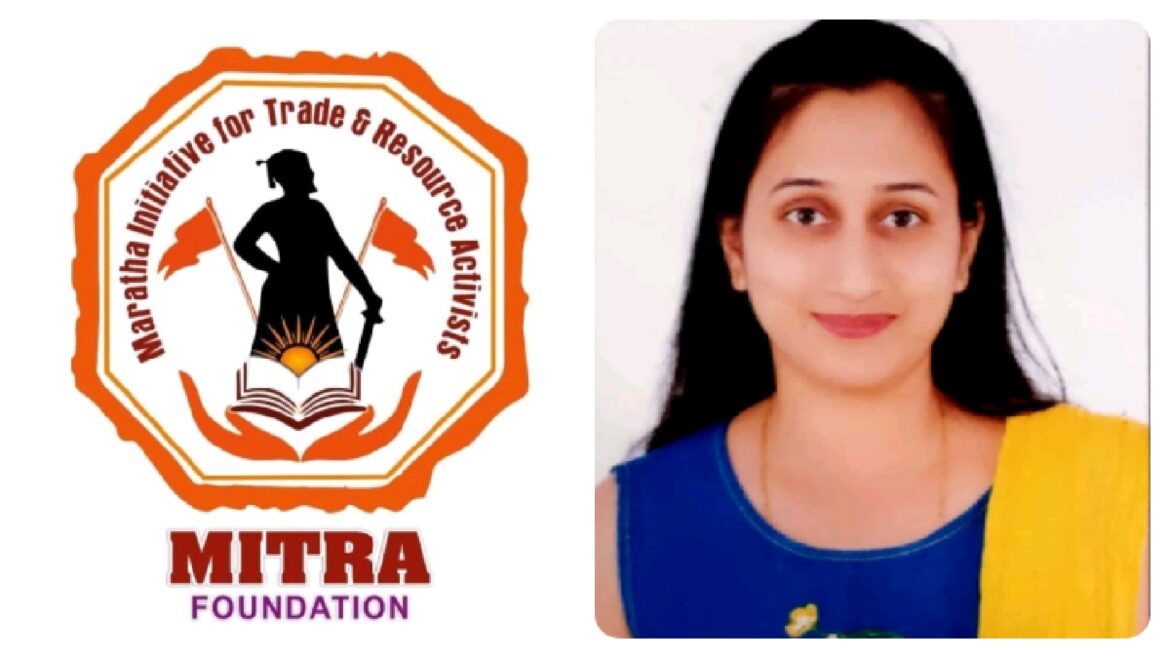 मित्रा फौंडेशनतर्फे ‘सशक्त वनिता’ महिलांच्या आरोग्यविषयक मार्गदर्शन कार्यक्रमाचे आयोजन