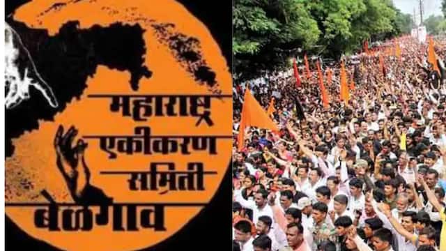 महामेळावा यंदा निश्चित; मराठी शक्ती पुन्हा एकदा दाखवण्यासाठी हजारोंनी व्हॅक्सिन डेपोवर जमवा!