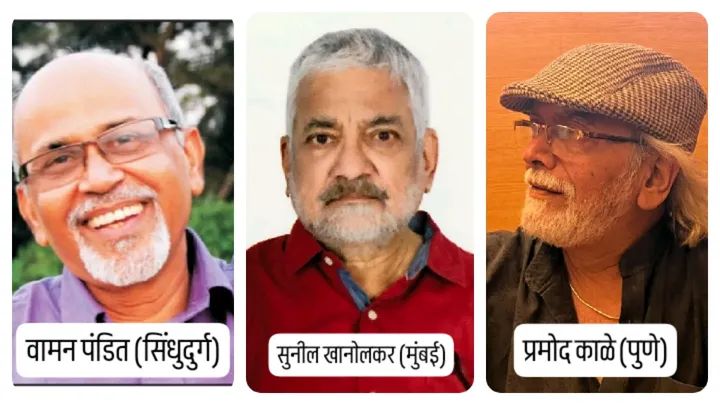 १४ व्या कॅपिटल वन करंडकासाठी स्पर्धेला आजपासून सुरुवात नाट्यरसिकांसाठी दोन दिवसांची नाट्यपर्वणी