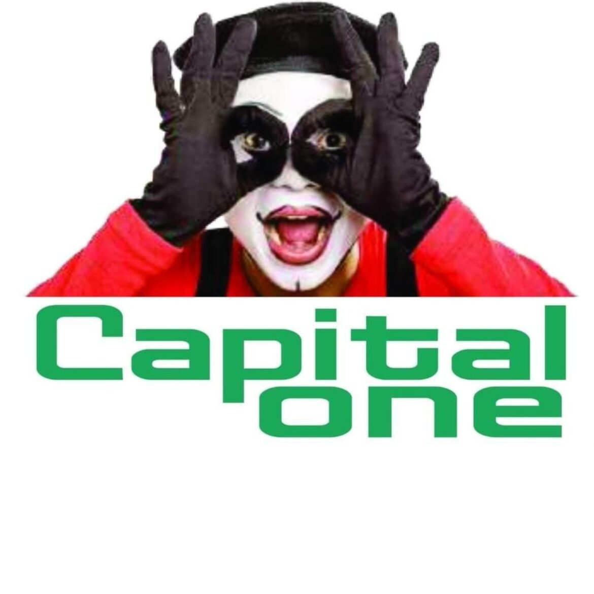 कॅपिटल वनची १४ वी आंतरराज्य एकांकिका स्पर्धा २० व २१ डिसेंबर रोजी