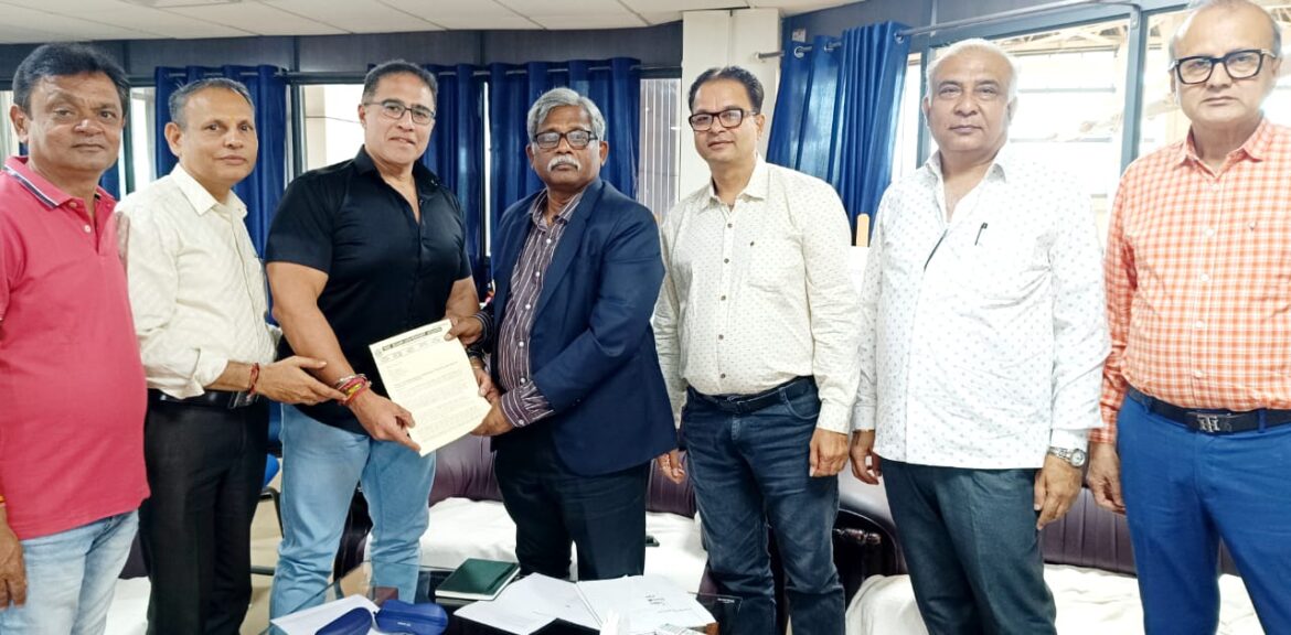 बेळगाव विमानतळावरील विमानसेवा बंद होण्याच्या निर्णयावर व्यापारी संघटनांची तीव्र चिंता