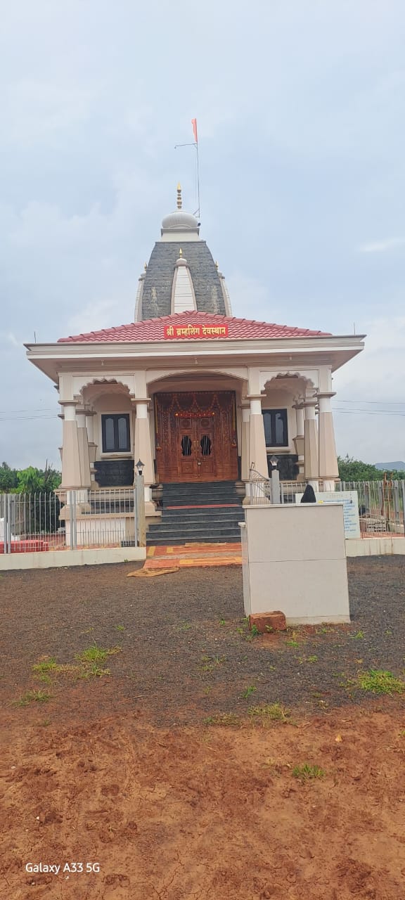 चलवेनहट्टी येथे १ फेब्रुवारी रोजी इंगळ्या उत्सव