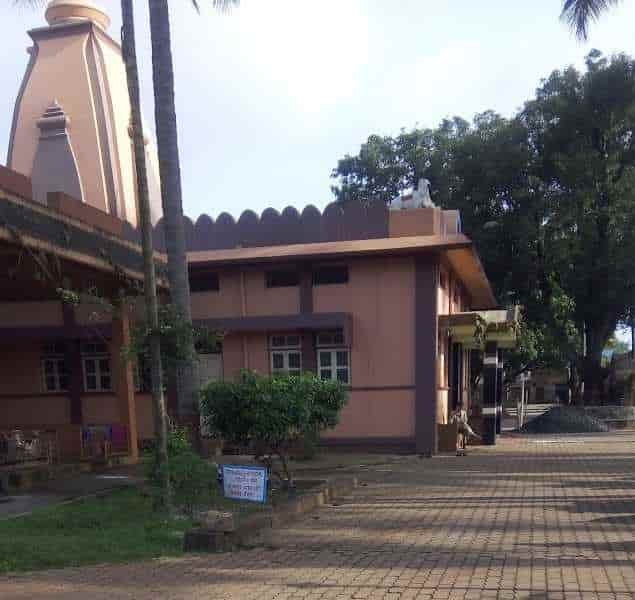 के. एल. ई. सेंटेनरी चॅरिटेबल हॉस्पिटलकडून वडगाव येथे मोफत आरोग्य तपासणी शिबिर.लाभ घेण्याचे आवाहन