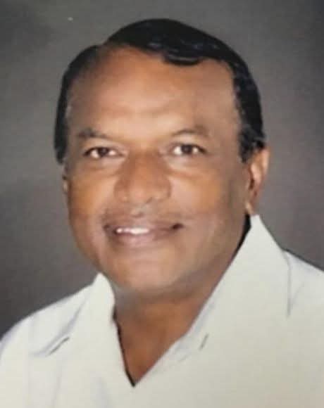 बेळगावचे ज्येष्ठ नाट्यकर्मी अनंत रामचंद्र जांगळे यांचे निधन