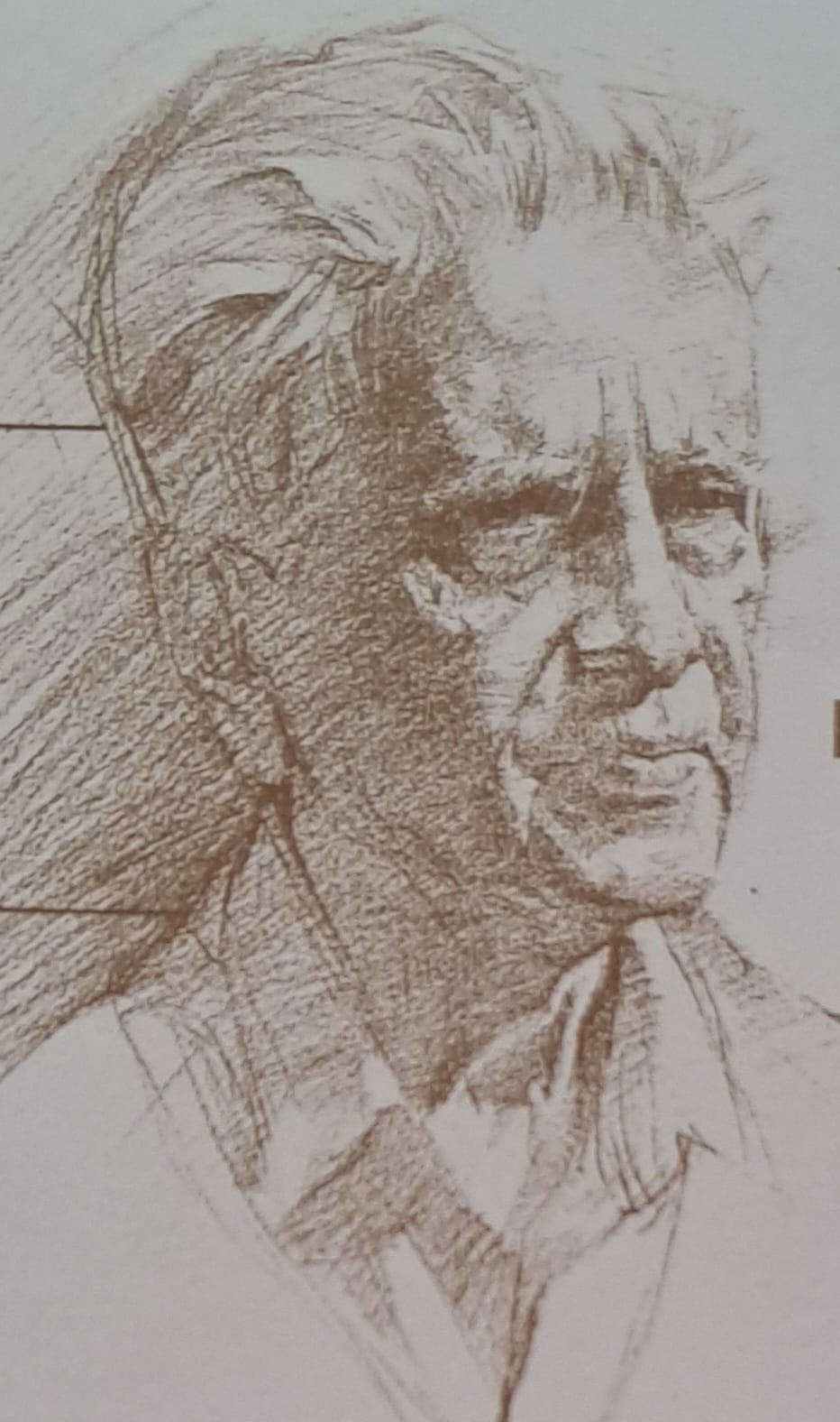 बेळगाव येथे ज्येष्ठ चित्रकार के. बी. कुलकर्णी यांची जन्मशताब्दी विविध उपक्रमांनी साजरी करणार.