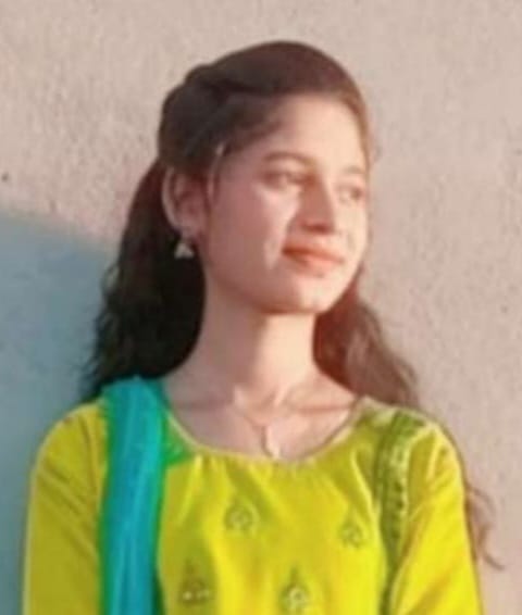 बेळगावच्या तृप्ती देसाईची आंतरराष्ट्रीय स्तरावर चमक