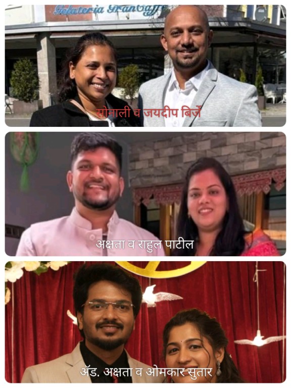 गुरुवर्य वि. गो. साठे मराठी प्रबोधिनीतर्फे मराठी भाषा गौरव दिनानिमित्त विशेष परिसंवादाचे आयोजन