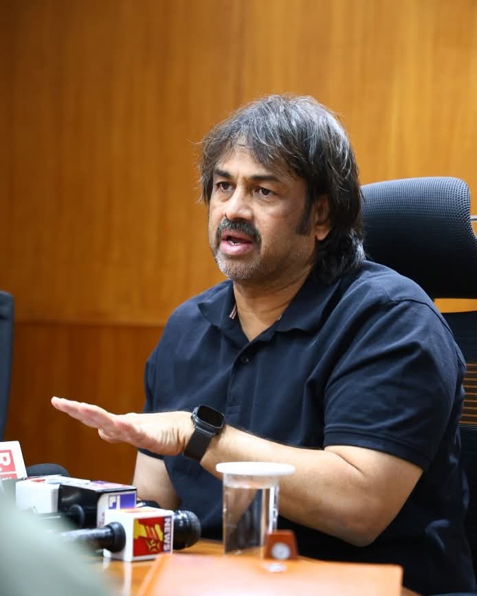 कर्नाटकात दहावीच्या गुणांमधून तिसऱ्या भाषेचे मार्क्स वगळले; नव्या निर्णयावरून वाद पेटला