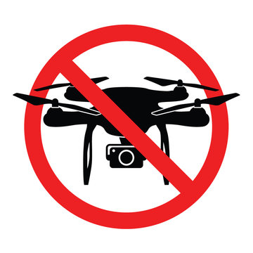 DGCA च्या निर्देशानुसार सांबरा विमानतळ परिसर रेड-यलो झोन; ड्रोन उडविण्यास बंदी