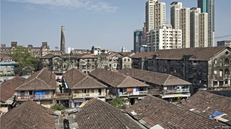 बोडकेनट्टीत शनिवारी गिरणी कामगारांची बैठक; १० मार्च रोजी ‘चला आझाद मैदान’ आंदोलनाचा एल्गार