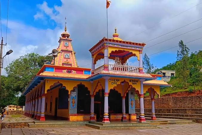 मुचंडीतील श्री सिद्धेश्वर यात्रेला आजपासून सुरुवात; सहा दिवस धार्मिक कार्यक्रमांची रेलचेल