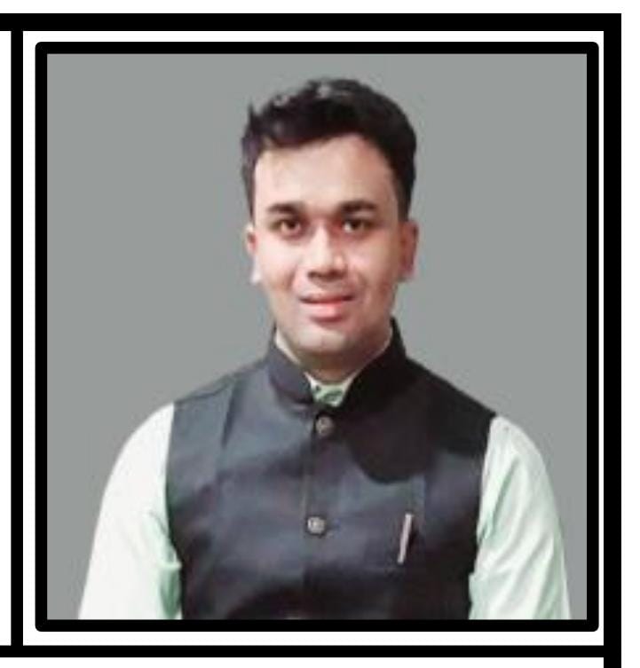 गुरुवर्य वि.गो. साठे मराठी प्रबोधनीच्या वतीने AI चा शिक्षणातील वापर व परिणाम विषयावर व्याख्यानाचे आयोजन