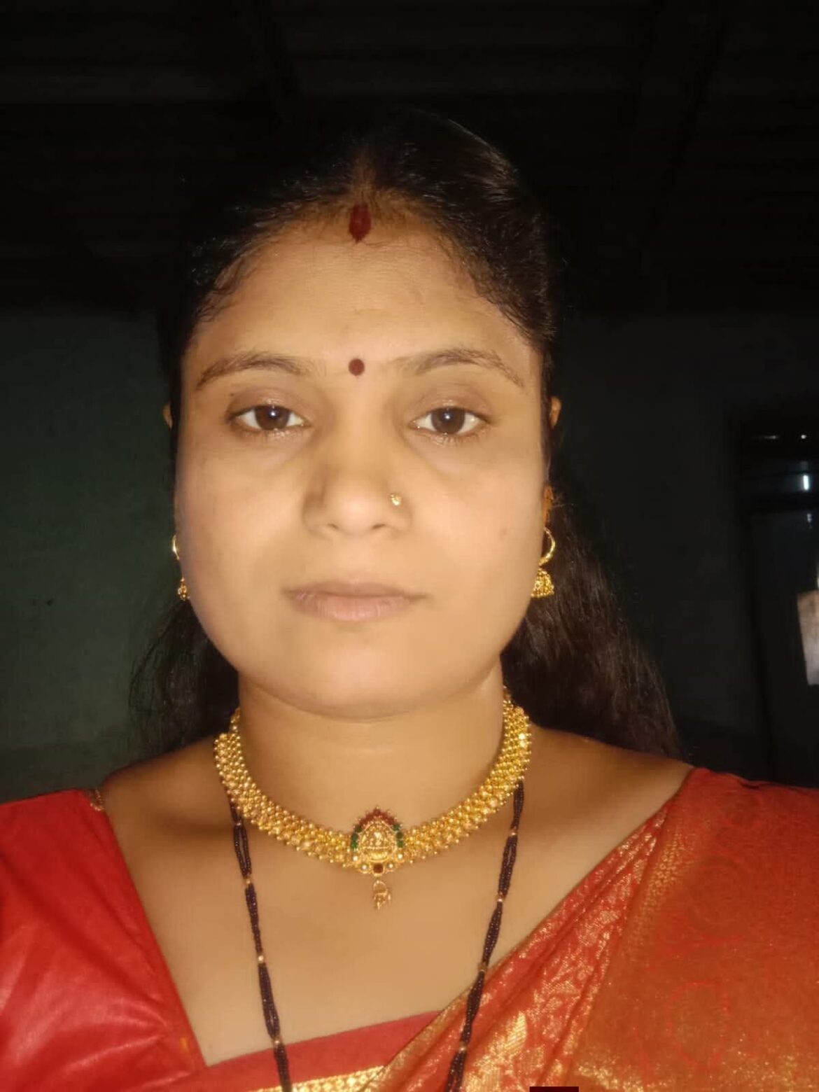 अथणी (बेळगाव) : हुंड्याच्या छळामुळे विवाहितेचा संशयास्पद मृत्यू; पती व सासरच्यांवर आरोप