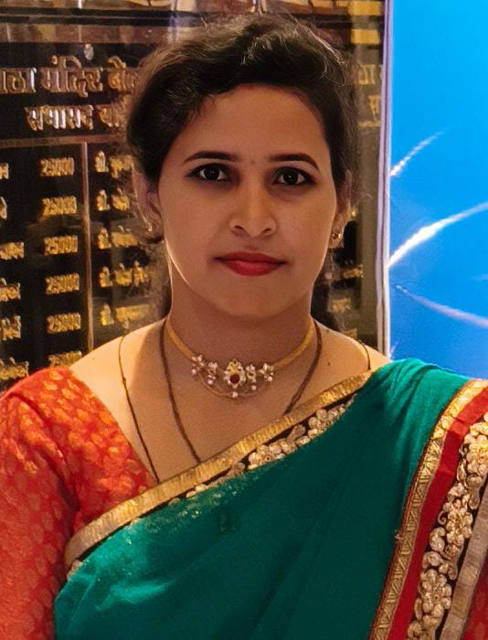 खानापूरच्या सूनबाईंची पीएच.डी.; लोककला संशोधनातून तालुक्याचा सांस्कृतिक ठेवा उजागर