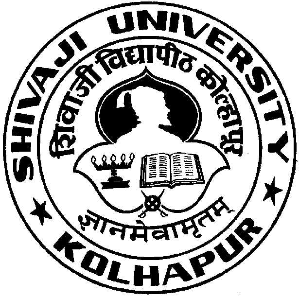 शिवाजी विद्यापीठाच्या दूरशिक्षण अभ्यासक्रमांसाठी बेळगावात प्रवेश माहितीपर शिबिर