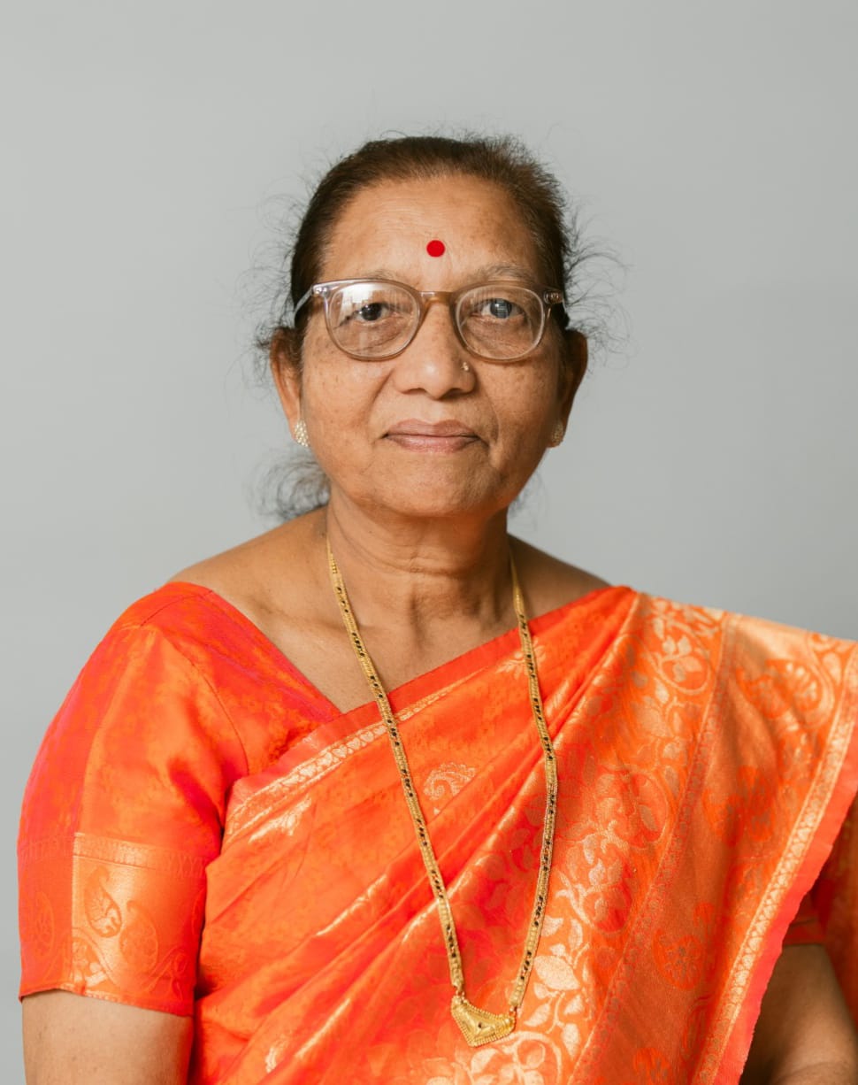‘गंध मातीचा’ काव्यकार्यक्रम उद्या; साहित्यप्रेमींना उपस्थित राहण्याचे आवाहन