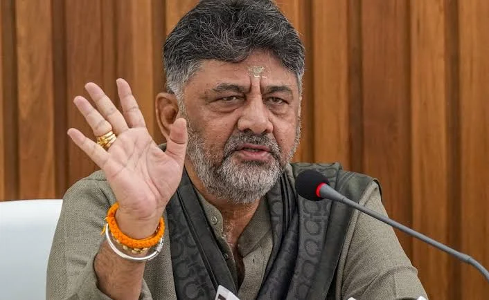 महाराष्ट्राकडे कृष्णा नदीचे २ टीएमसी पाणी सोडण्याची कर्नाटकची मागणी; बेळगावसह उत्तर कर्नाटकात पाणीटंचाईचे संकट