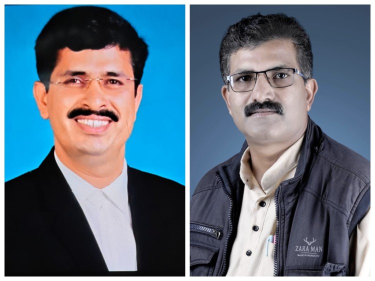 तंजावर साहित्य संमेलनासाठी बेळगावात नियोजन बैठक