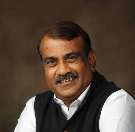 बेळगावला तुकड्या-तुकड्यांच्या उड्डाणपुलांऐवजी उन्नत रेल्वे मार्गिकेची गरज; नागरिकांची मागणी