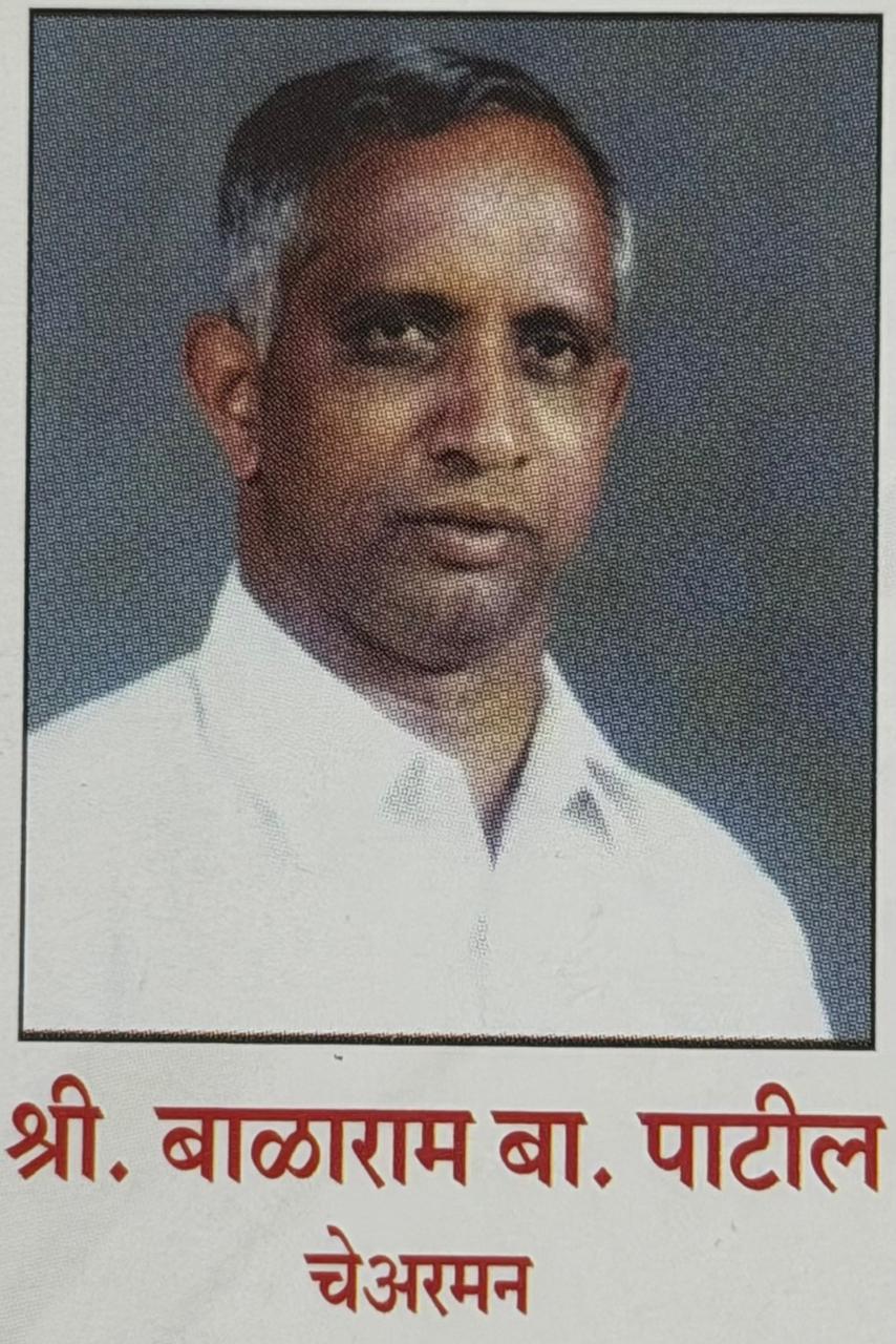 मराठा को-ऑपरेटिव्ह बँकेला 2 कोटी 88 लाखांचा निव्वळ नफा; ठेवी 341 कोटींवर, वार्षिक सभा 30 ऑगस्ट रोजी