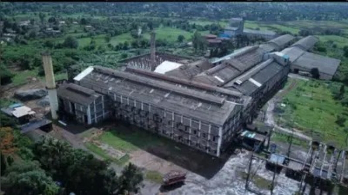 दौलतच्या थकीत बिलासाठी दि. २४ रोजी सीमाभागातील शेतकऱ्यांची बैठक
