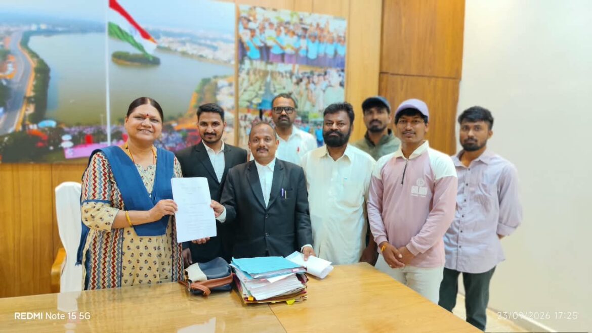 अनंत चतुर्दशीच्या दिवशी होणाऱ्या शाळांच्या परीक्षा पुढे ढकलण्याची मागणी