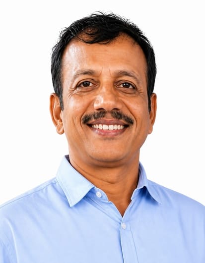 तुकाराम को-ऑपरेटिव्ह बँकेच्या संचालकपदाचा मदन बामणे यांचा स्वेच्छेने राजीनामा