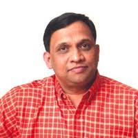 ‘आजची गुंतवणूक’ विषयावर चंद्रशेखर टिळक यांचे मंगळवारी व्याख्यान